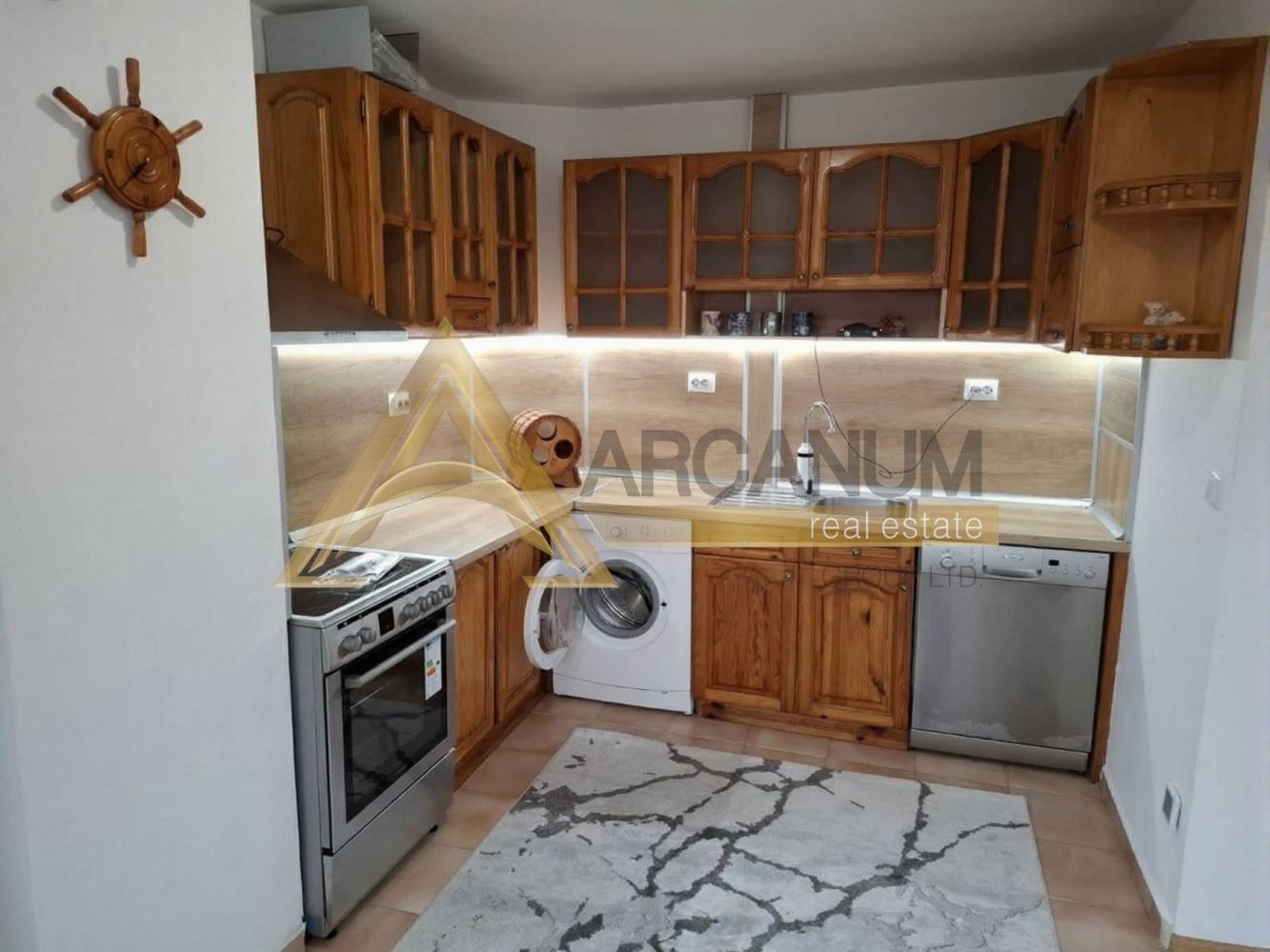 ���� ��� ���� 3-����� | Imot.bg � ����������� 2