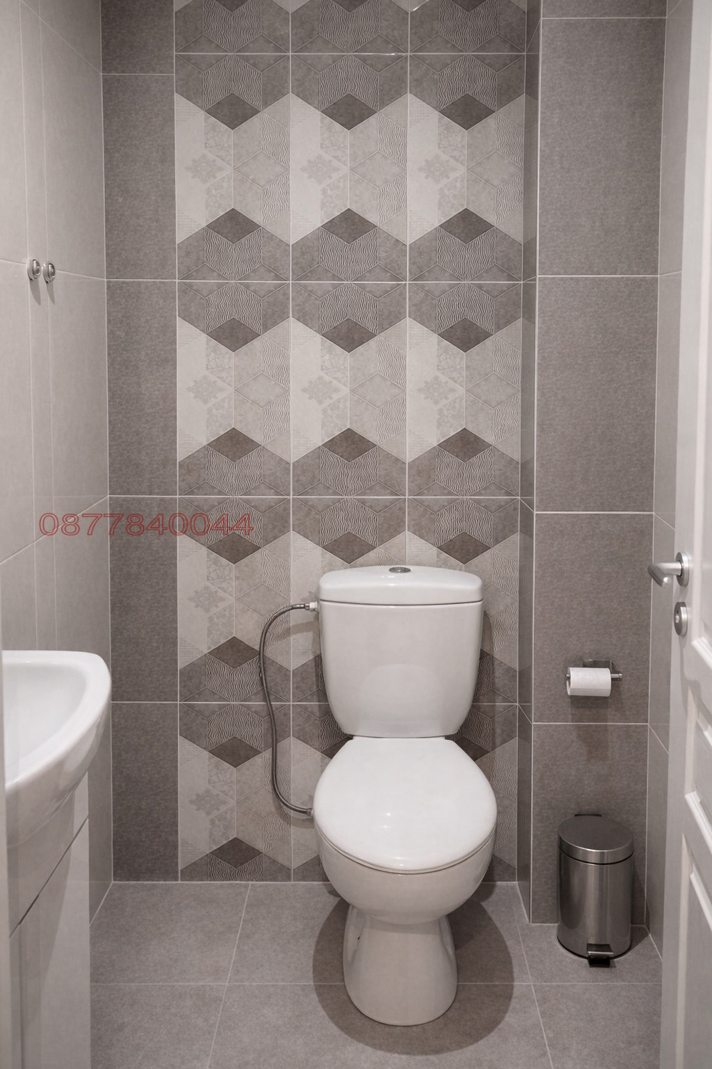 ���� ��� ���� 3-����� | Imot.bg � ����������� 7