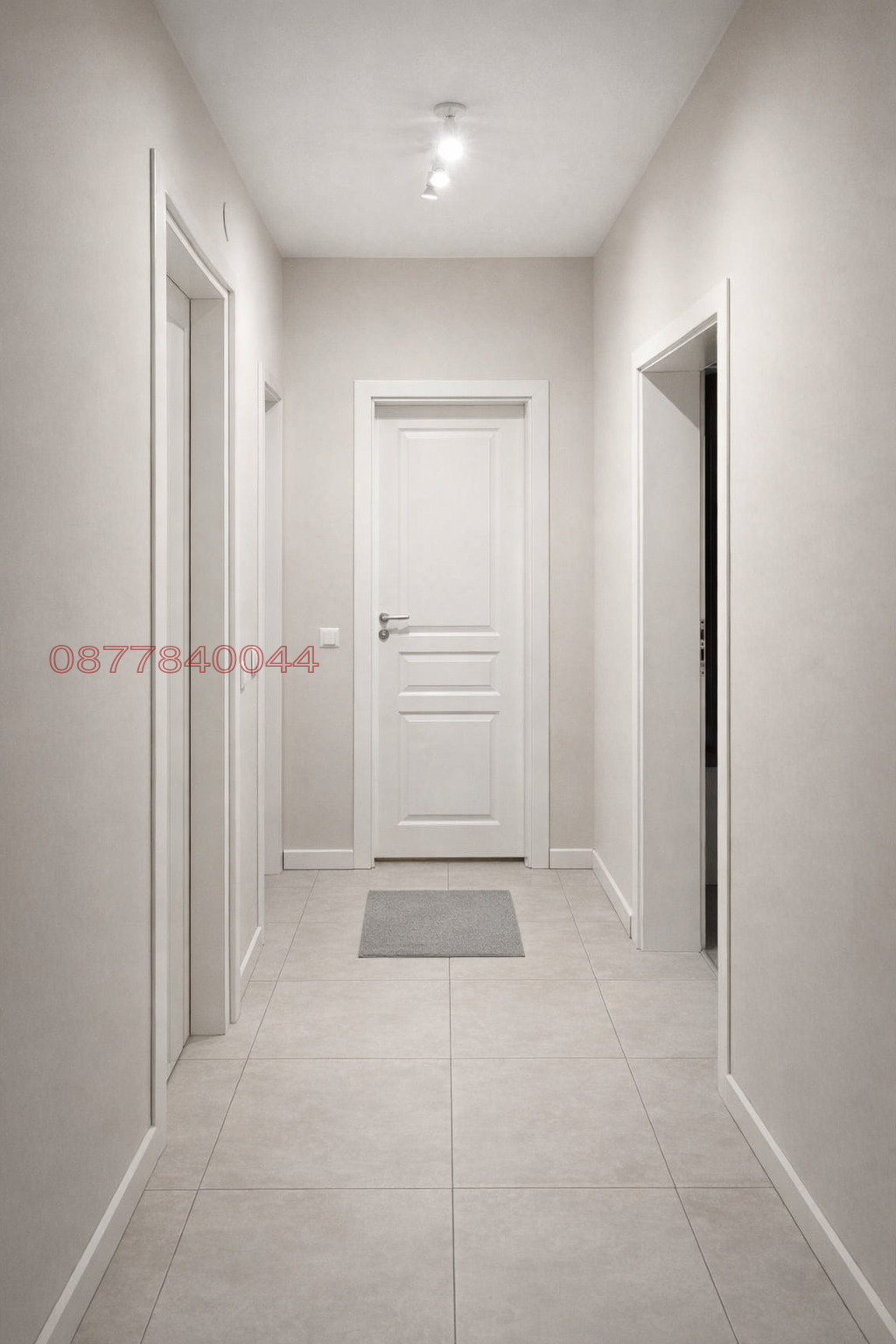 ���� ��� ���� 3-����� | Imot.bg � ����������� 8