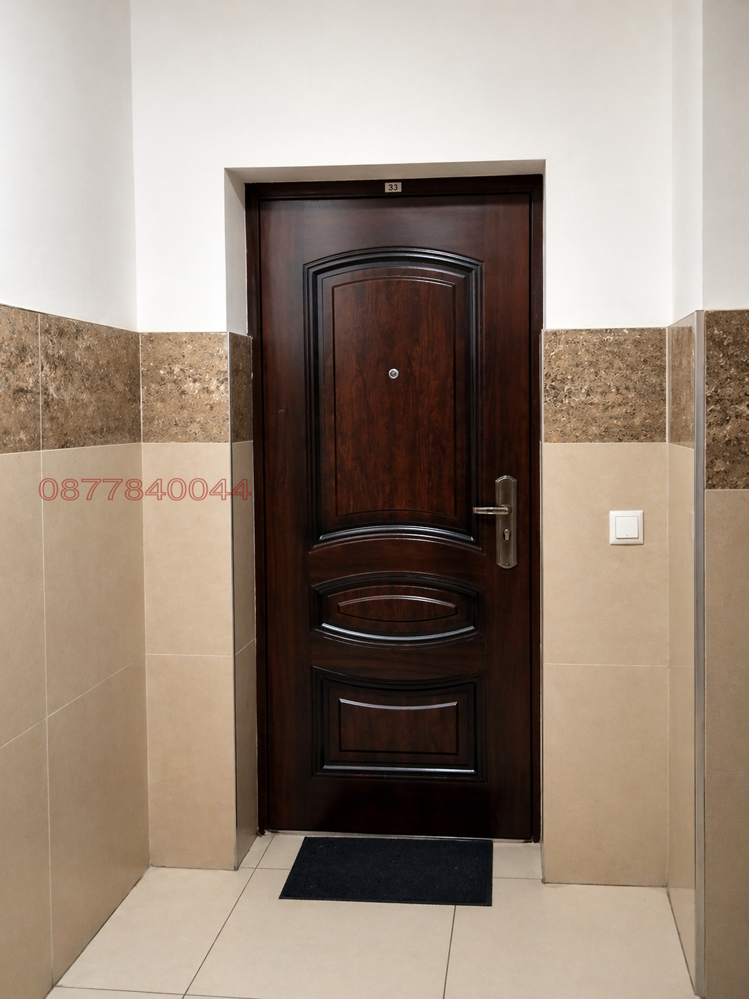 ���� ��� ���� 3-����� | Imot.bg � ����������� 10