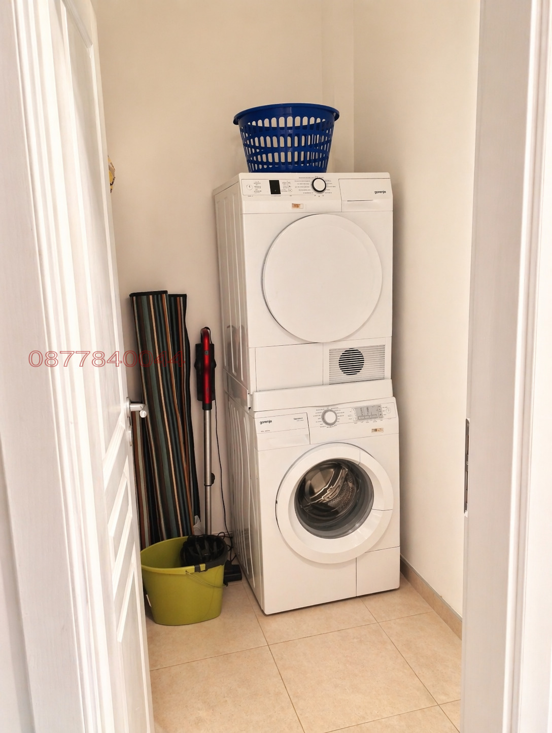 ���� ��� ���� 3-����� | Imot.bg � ����������� 5