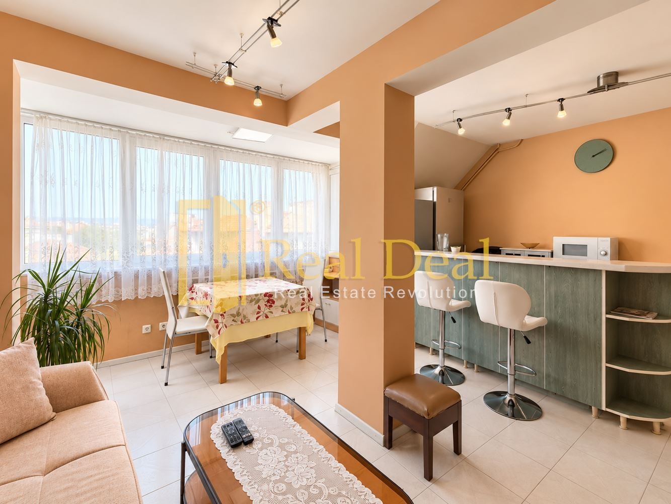 ���� ��� ���� 3-����� | Imot.bg � ����������� 2