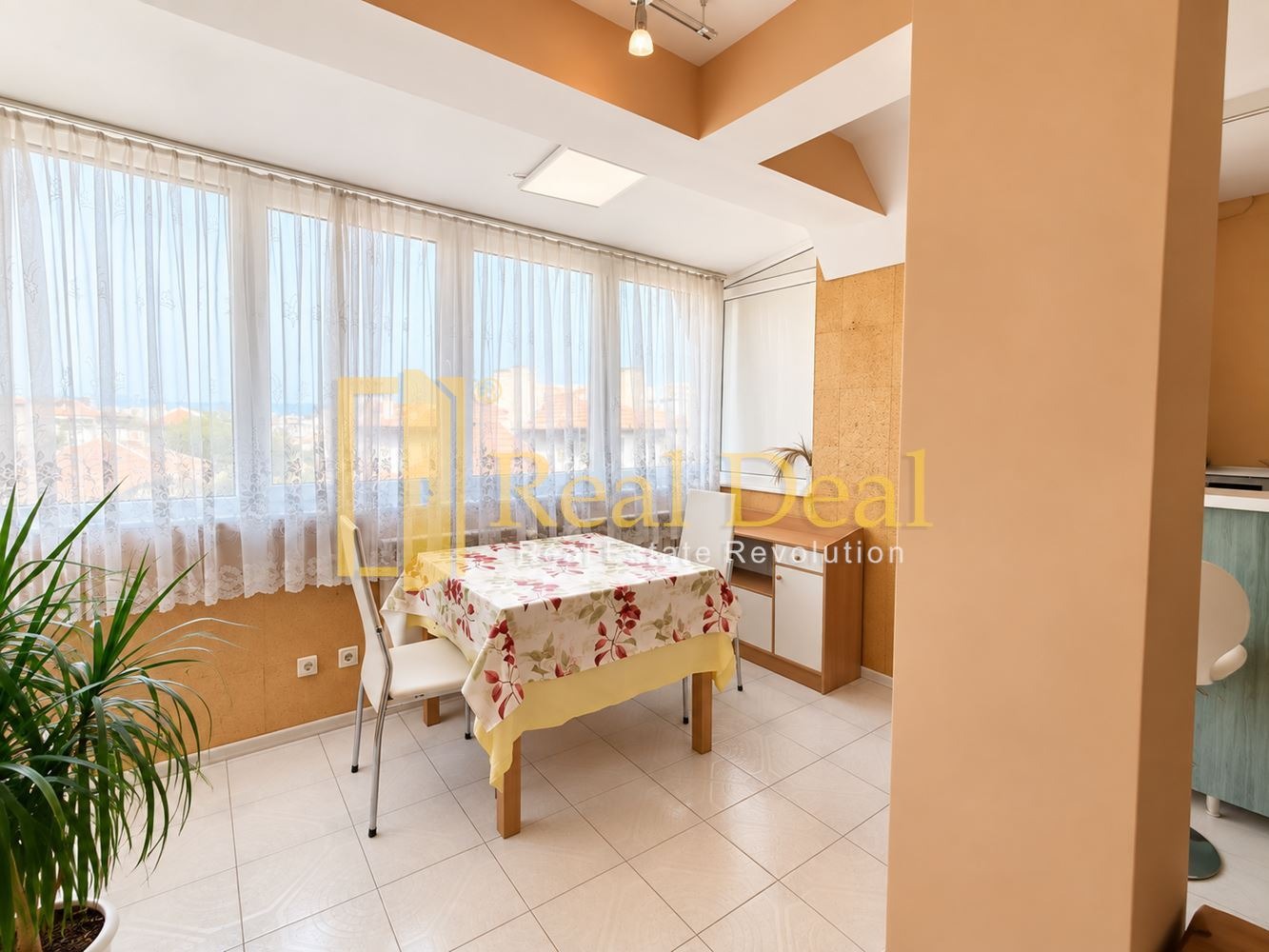 ���� ��� ���� 3-����� | Imot.bg � ����������� 5