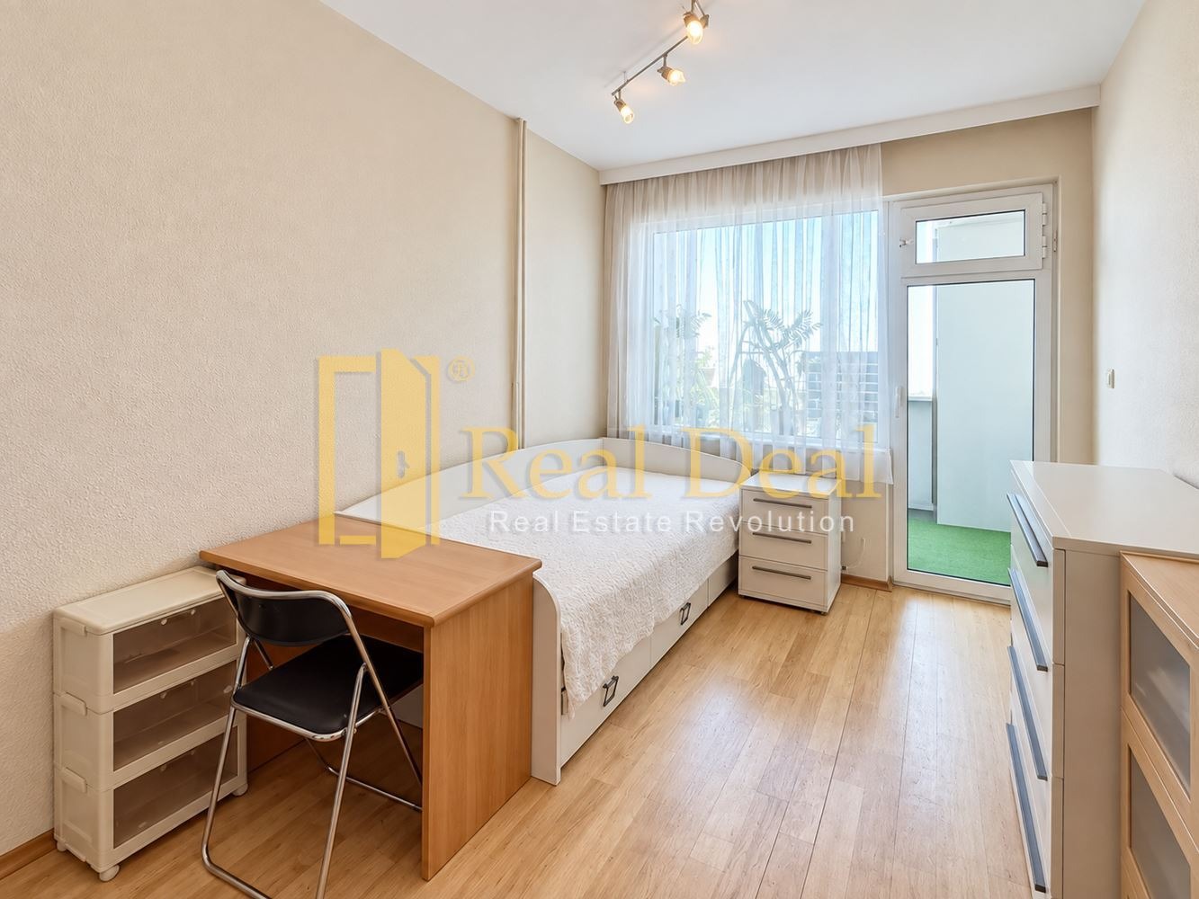 ���� ��� ���� 3-����� | Imot.bg � ����������� 6