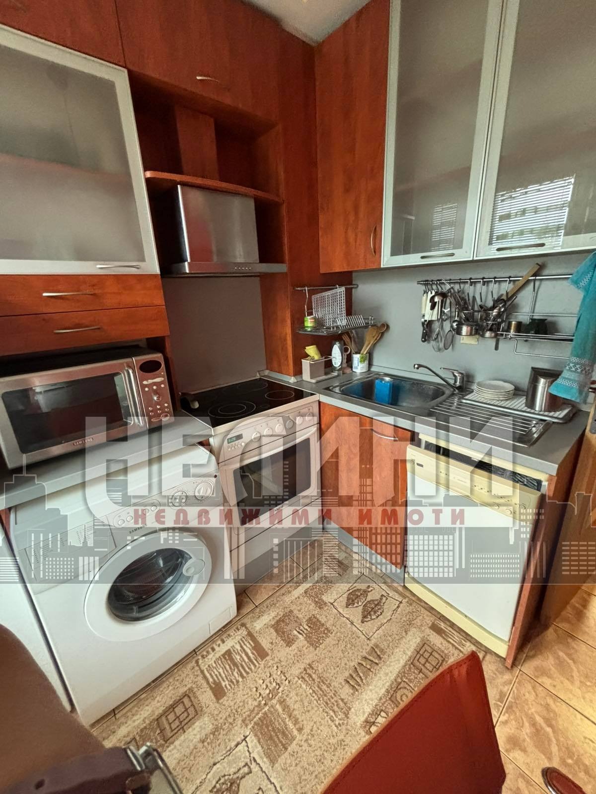 ���� ��� ���� 3-����� | Imot.bg � ����������� 7