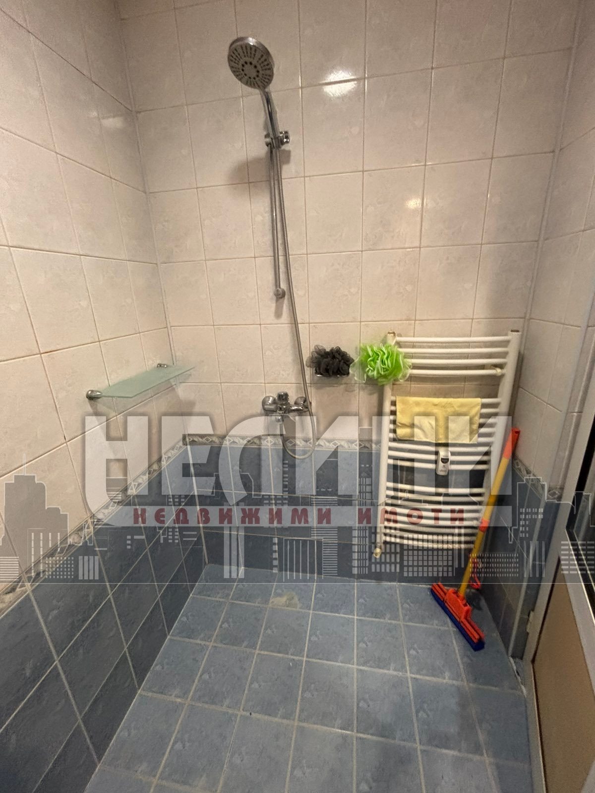 ���� ��� ���� 3-����� | Imot.bg � ����������� 10