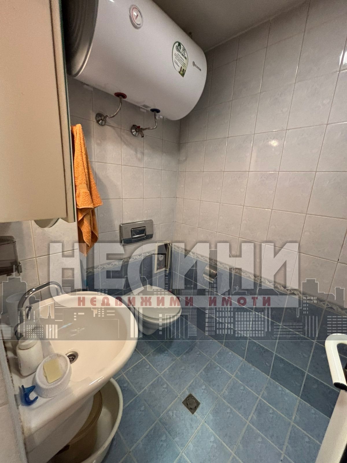 ���� ��� ���� 3-����� | Imot.bg � ����������� 11