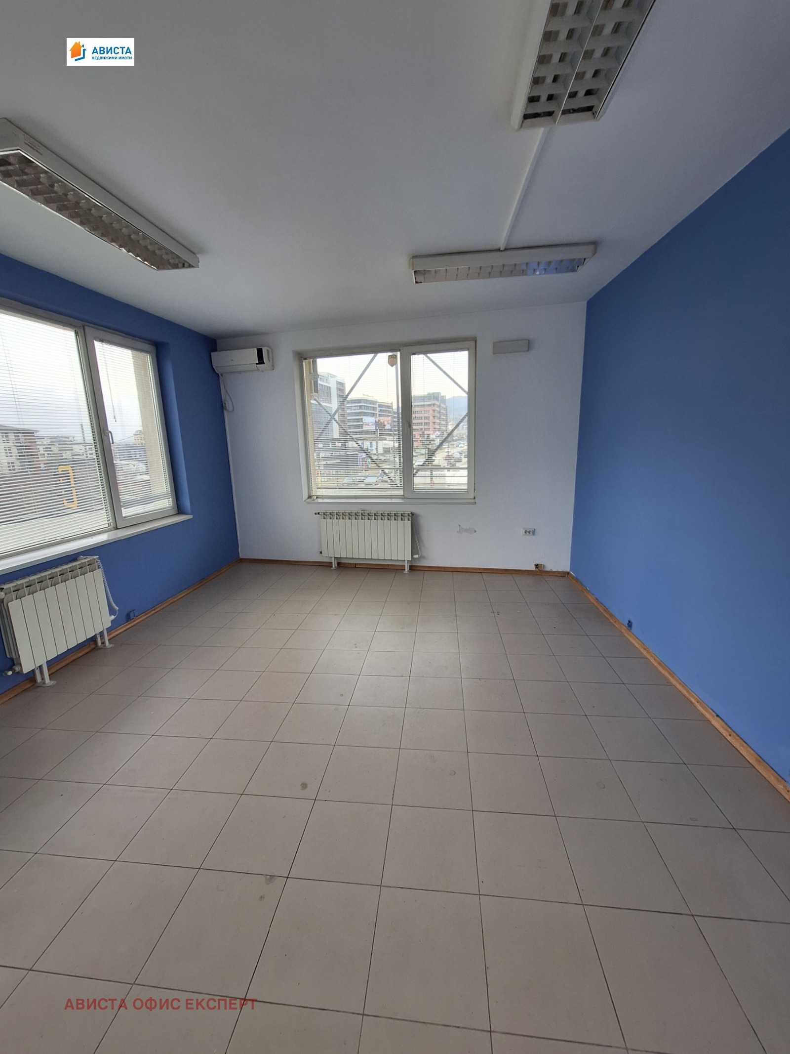 ���� ��� ���� ���� | Imot.bg � ����������� 6