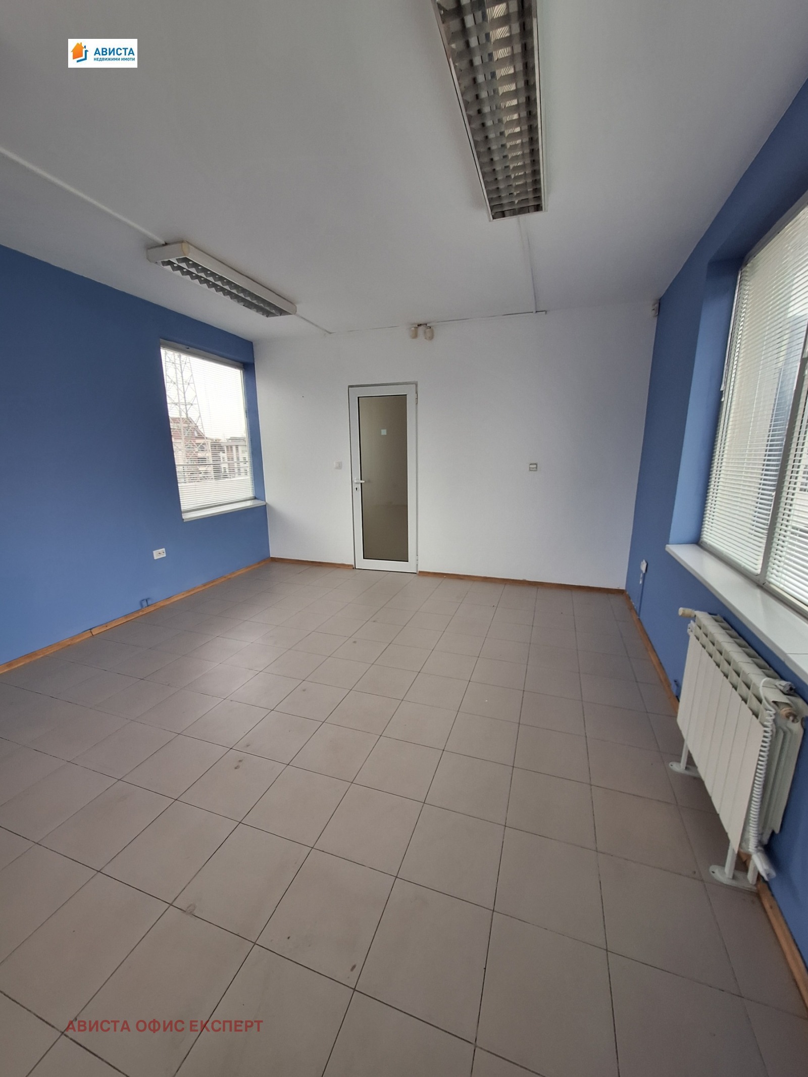 ���� ��� ���� ���� | Imot.bg � ����������� 5