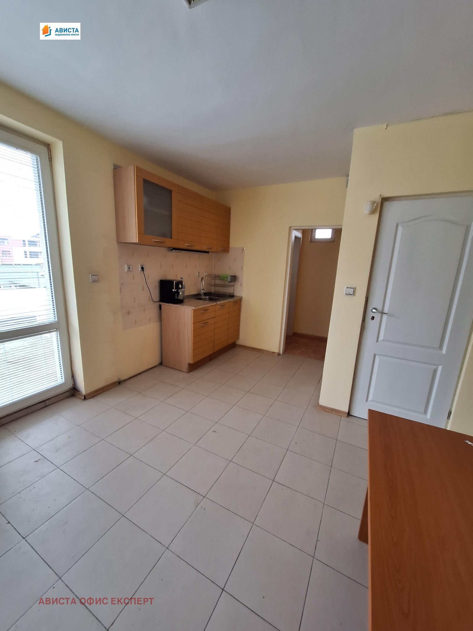 ���� ��� ���� ���� | Imot.bg � ����������� 3