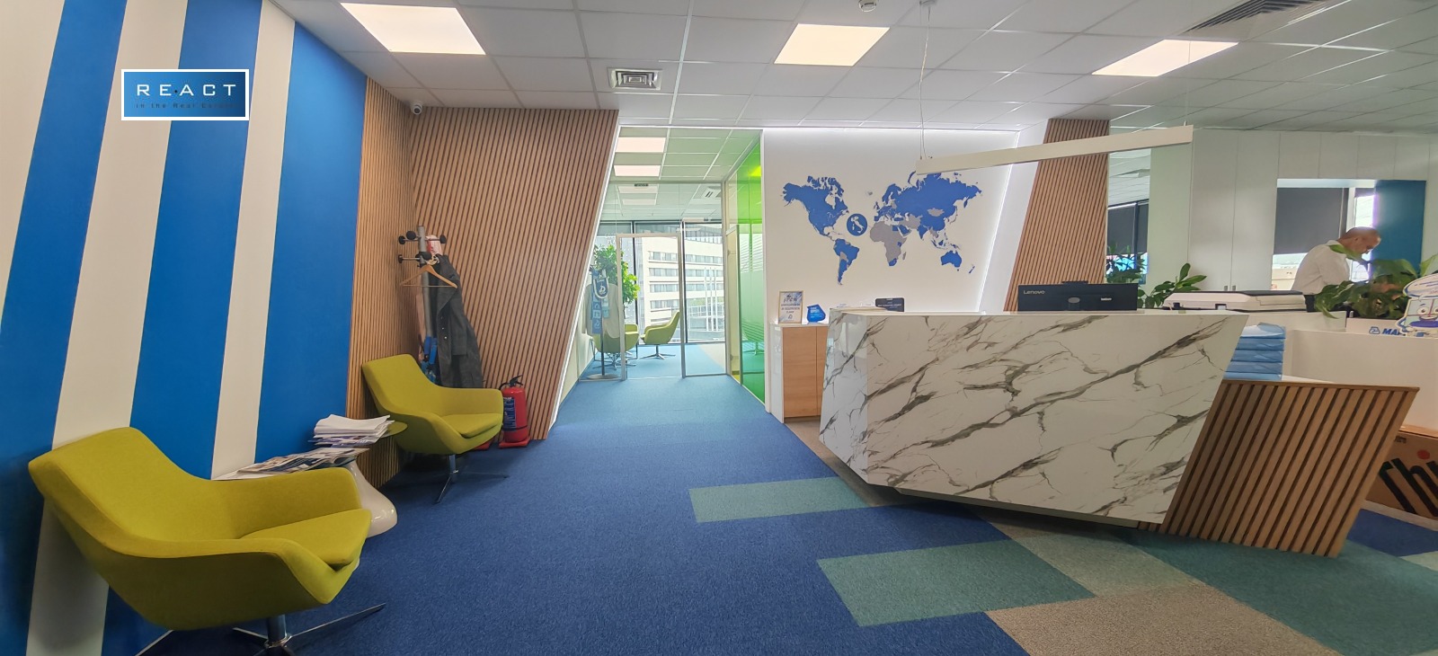 ���� ��� ���� ���� | Imot.bg � ����������� 12