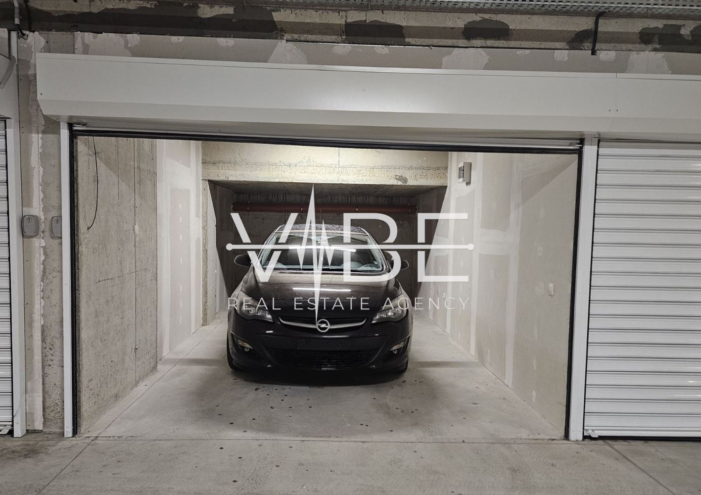 ���� ��� ���� ����� | Imot.bg � ����������� 1