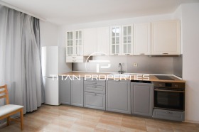 ���� ��� ���� 1-����� | Imot.bg � ����� ������ 3