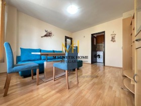 1 camera da letto Vazragdane, Burgas 10