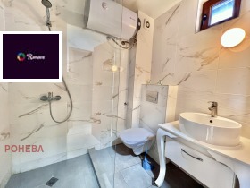 1 bedroom k.k. Sv.Sv. Konstantin i Elena, Varna 5