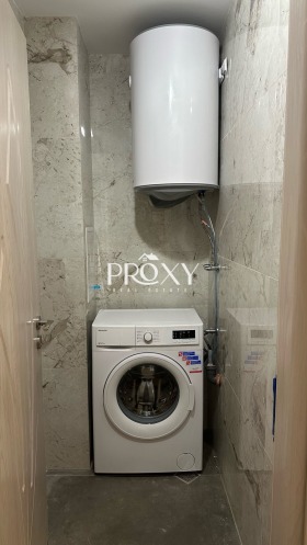 ���� ��� ���� 2-����� | Imot.bg � ����� ������ 11