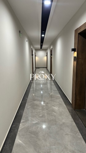 ���� ��� ���� 2-����� | Imot.bg � ����� ������ 13