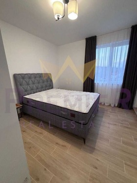    2- | Imot.bg    3