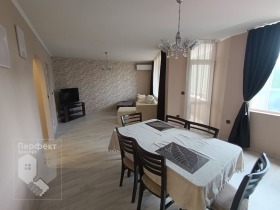 1 soveværelse Tsentar, Veliko Tarnovo