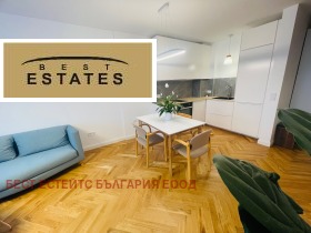    2- | Imot.bg    5