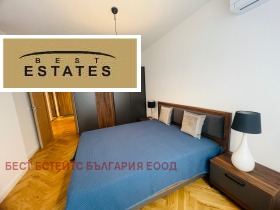    2- | Imot.bg    15