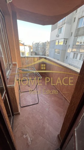 ���� ��� ���� 2-����� | Imot.bg � ����� ������ 7