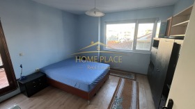 ���� ��� ���� 2-����� | Imot.bg � ����� ������ 6