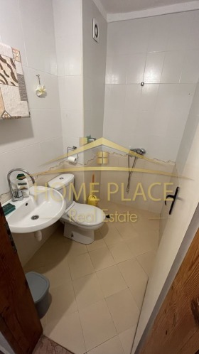 ���� ��� ���� 2-����� | Imot.bg � ����� ������ 10