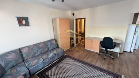 ���� ��� ���� 2-����� | Imot.bg � ����� ������ 2