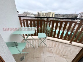 ���� ��� ���� 2-����� | Imot.bg � ����� ������ 11