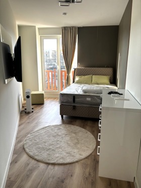 ���� ��� ���� 2-����� | Imot.bg � ����� ������ 11