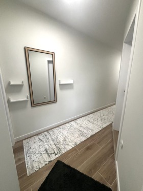 ���� ��� ���� 2-����� | Imot.bg � ����� ������ 12