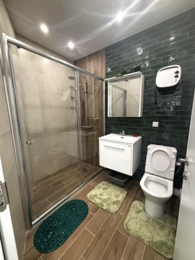 ���� ��� ���� 2-����� | Imot.bg � ����� ������ 15