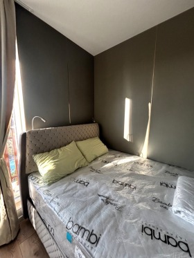 ���� ��� ���� 2-����� | Imot.bg � ����� ������ 10