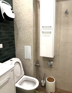 ���� ��� ���� 2-����� | Imot.bg � ����� ������ 16