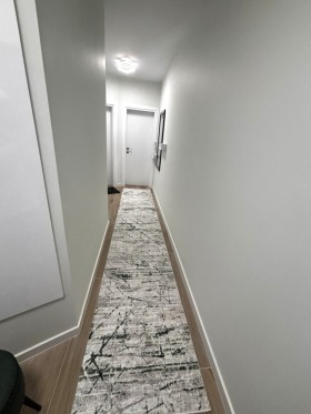 ���� ��� ���� 2-����� | Imot.bg � ����� ������ 13