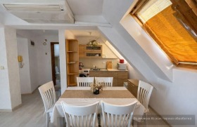 ���� ��� ���� 2-����� | Imot.bg � ����� ������ 3