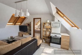 ���� ��� ���� 2-����� | Imot.bg � ����� ������ 2