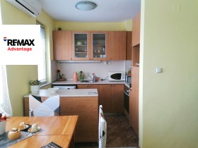 ����� ���� ��� ���� 2-�����,���� �������, ������ ����������