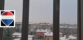 ���� ��� ���� 2-����� | Imot.bg � ����� ������ 2