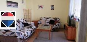 ���� ��� ���� 2-����� | Imot.bg � ����� ������ 3