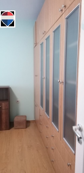 ���� ��� ���� 2-����� | Imot.bg � ����� ������ 6