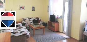 ���� ��� ���� 2-����� | Imot.bg � ����� ������ 4