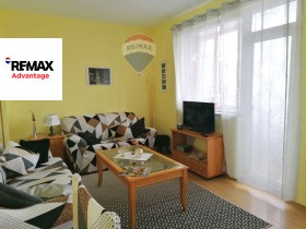 ����� ���� ��� ���� 2-�����,���� �������, ������ ����������