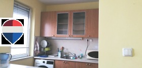 ���� ��� ���� 2-����� | Imot.bg � ����� ������ 9