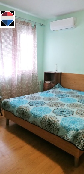 ���� ��� ���� 2-����� | Imot.bg � ����� ������ 5