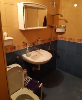 ���� ��� ���� 2-����� | Imot.bg � ����� ������ 9