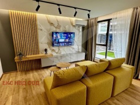 ���� ��� ���� 2-����� | Imot.bg � ����� ������ 4