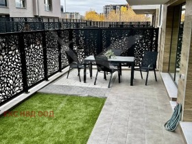 ���� ��� ���� 2-����� | Imot.bg � ����� ������ 11