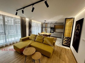 ����� ���� ��� ���� 2-�����,���� �������, ������ ����������